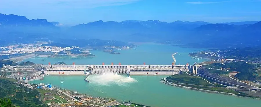 22152364409b590b4a46edf7fa013b0d-sz_651775