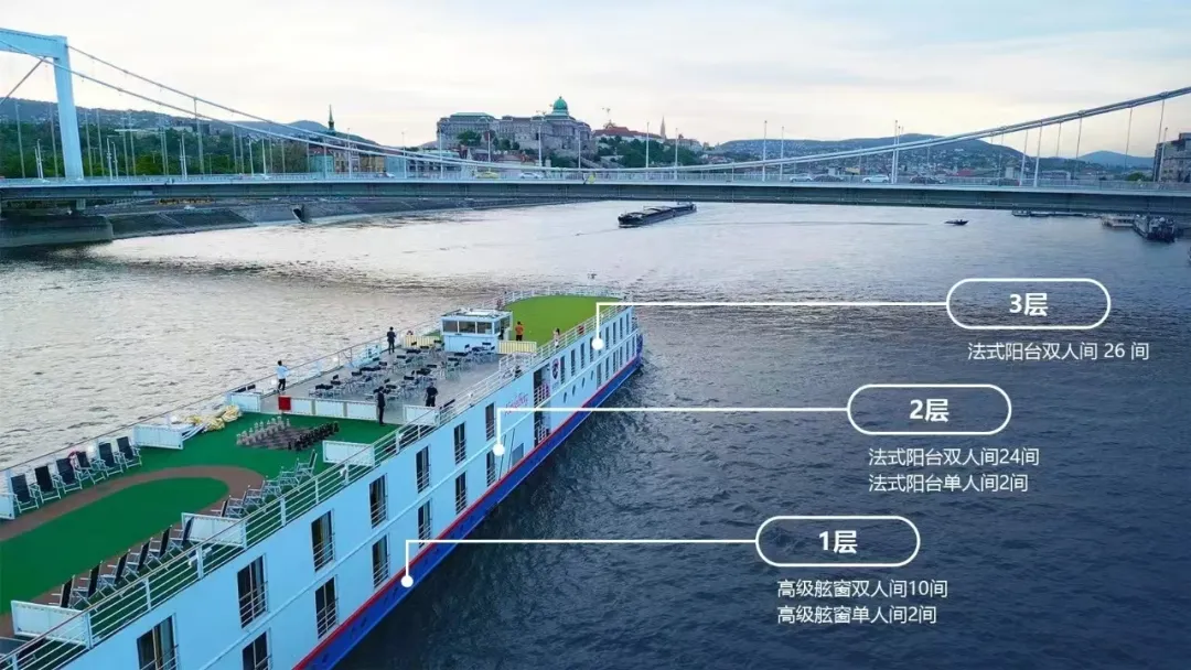 2218fdfdb2980c72c0bacb18a6dd2c9a-sz_638038