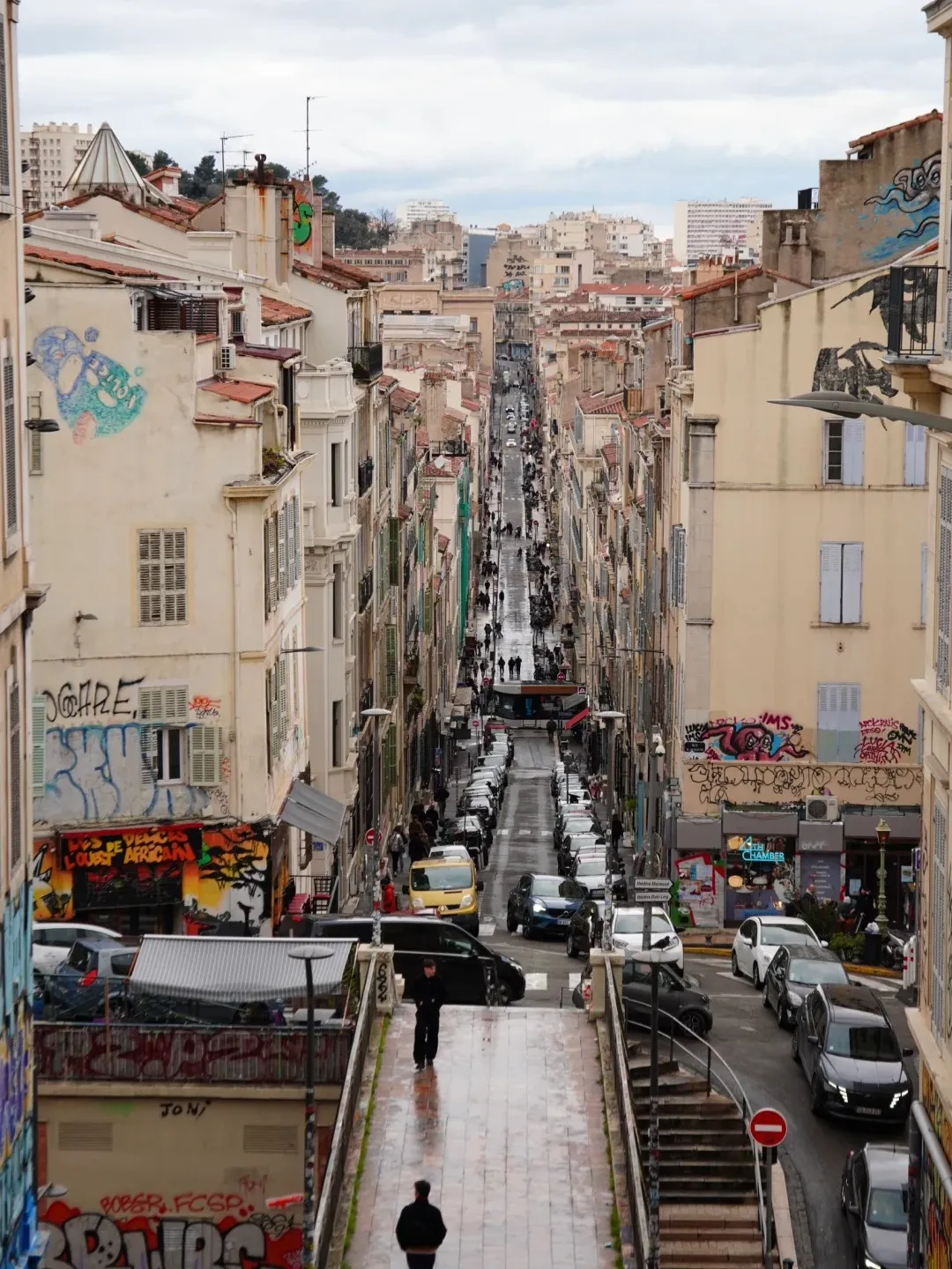 2221f315d14770dd7191e30fb1a7443d-sz_478813