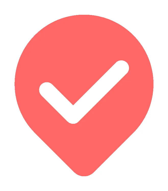 222524db9cd093fbb62f1319e1237cf5_sz-10807-1