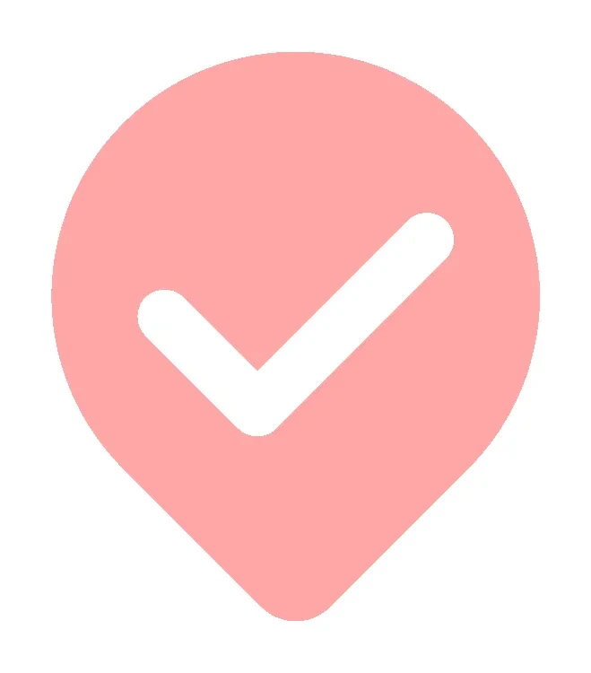 222524db9cd093fbb62f1319e1237cf5_sz-10807-4