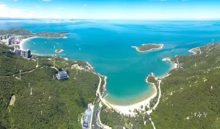 222e225d5f2a423932ab576f3f4f938d-sz_3684326