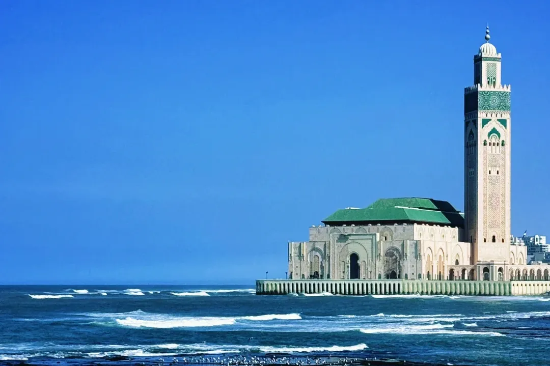 2233dbefd13644ba69dc3c4c4df6deb1-sz_3192889