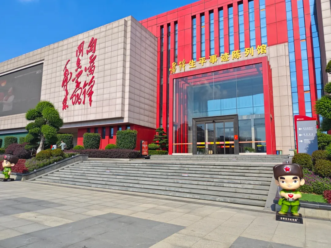 223ab1d1c030ffa4a60ee5c04cc3b8a2-sz_2485495