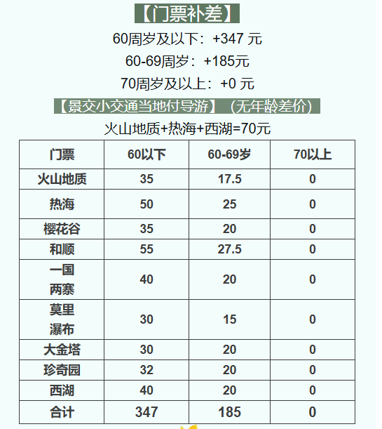 2240d864bc76217c543b8273b64c2f75