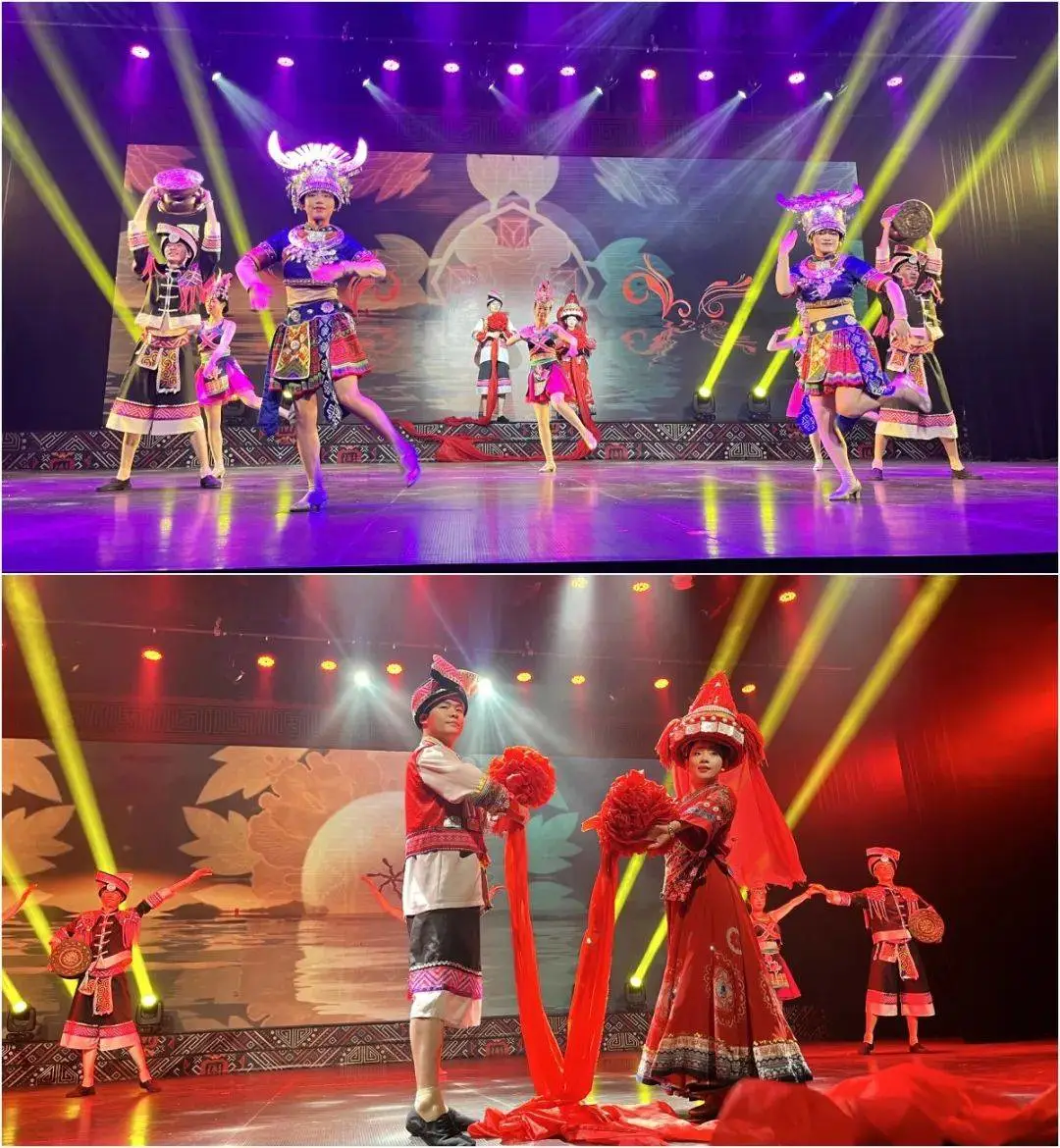 2241e45b2ba6583b8c8385a1c23ed92e-sz_200993