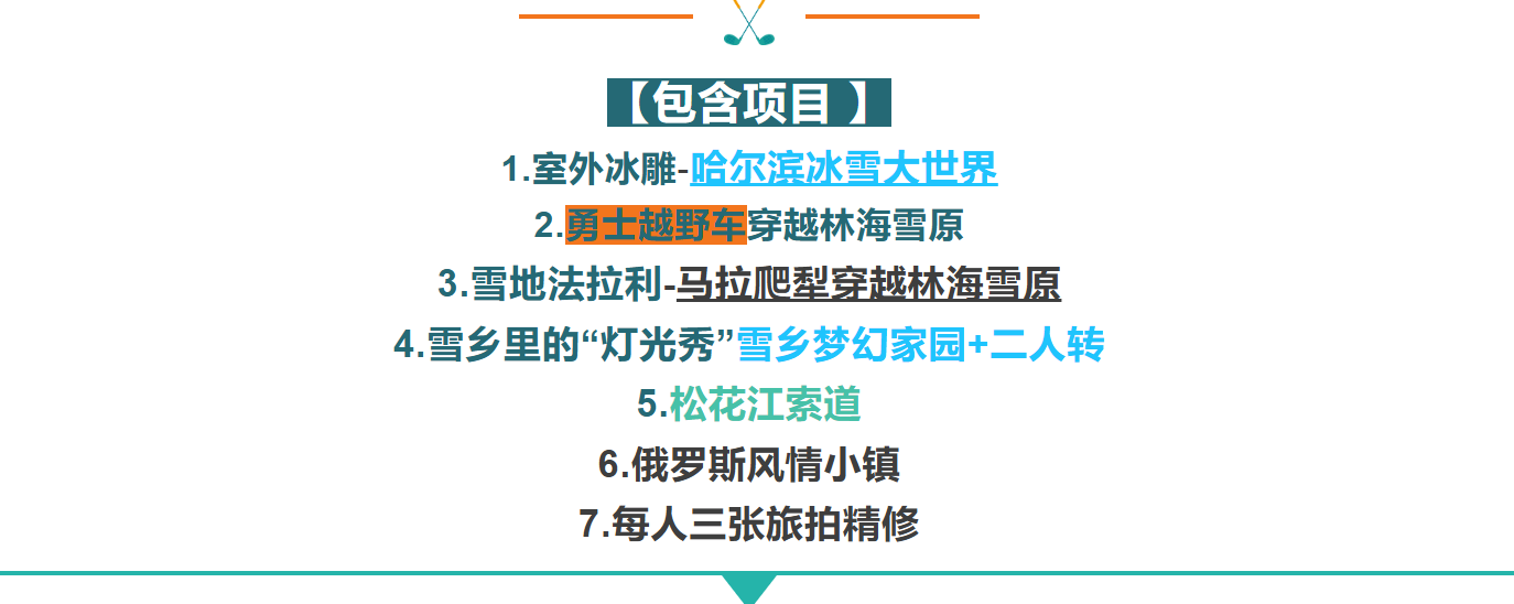 2243a54e511fcb711d1ae2af4e8df721