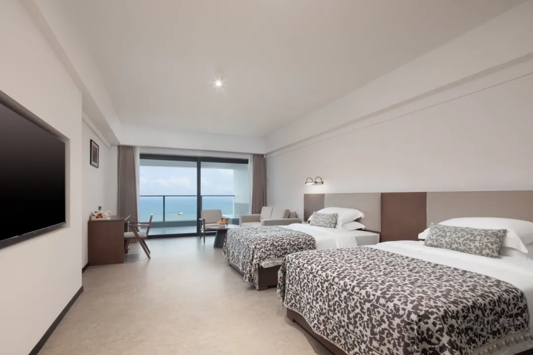 2245a94ddbead11eeaea451d8e8d713a-sz_1582800