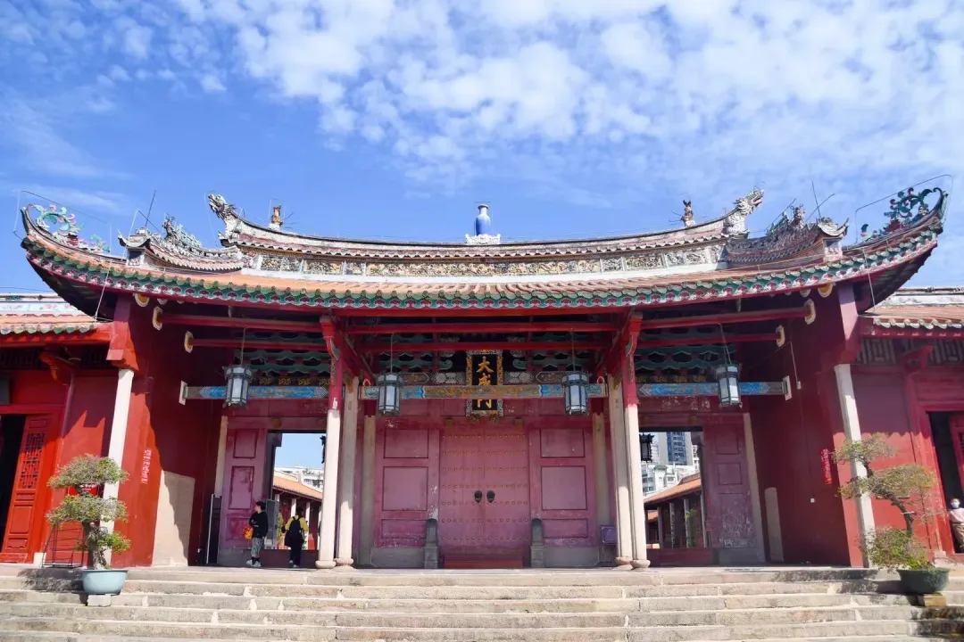 225945d862fea7730e35aa8d34ce1db2-sz_2627663