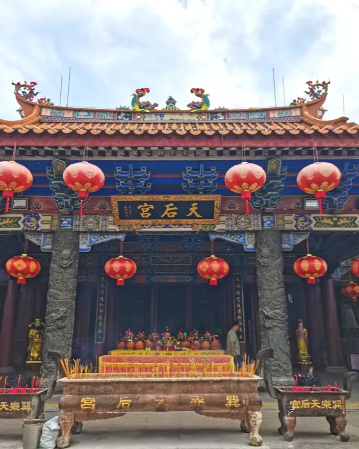 22668f3202dd49e3ca07f220712881ba-sz_1028680