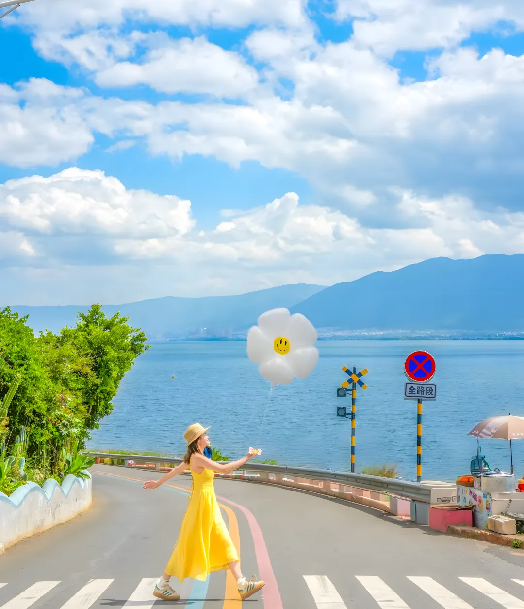 22688a10d9239e7955adb0a38c20f846-sz_22032463-1