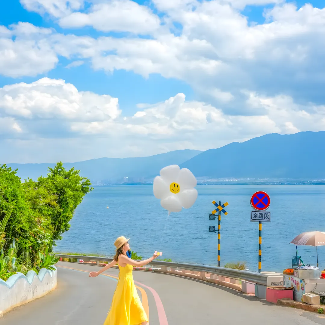 22688a10d9239e7955adb0a38c20f846-sz_22032463