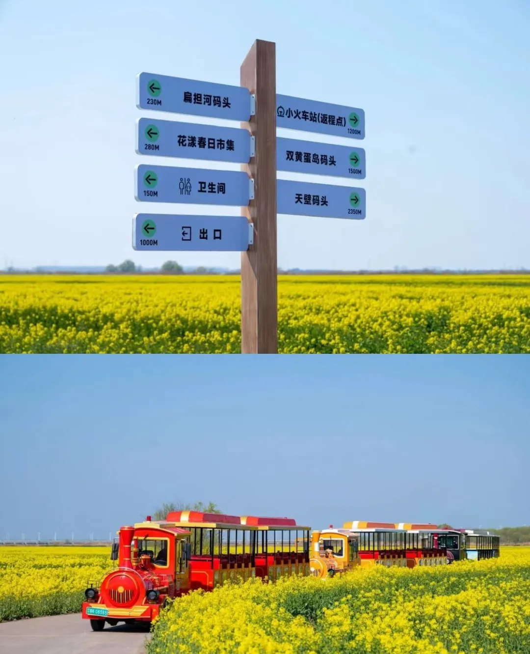 227e04dd3b3982623f958e22f390e059-sz_829164