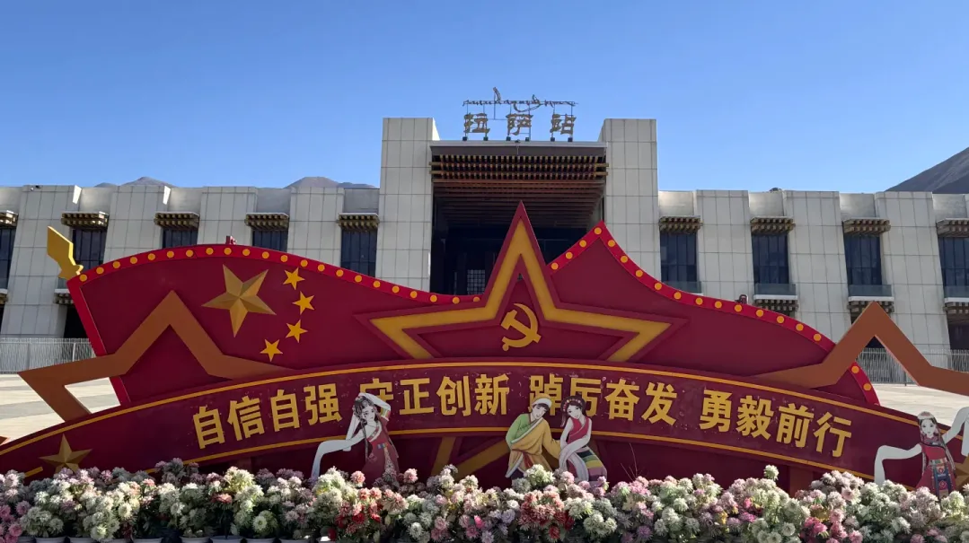 2286adcef68ce6c1643a732dc36ccb00-sz_1624162