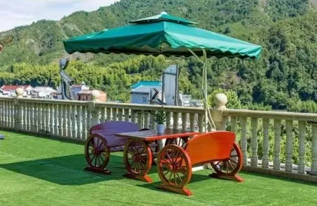 228da7fd798e3d76d4bea8e2b9ef96ea-sz_408315