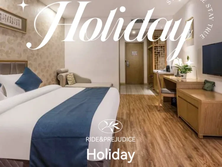 2293f794eb4fd5fd7d9935be5898c434-sz_488788