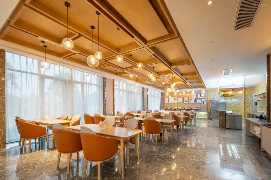 2297538f81028cb078afcb967f189eb7-sz_1413741