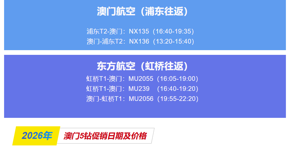 22b6bf54539ed3ed7162628afdbaa527