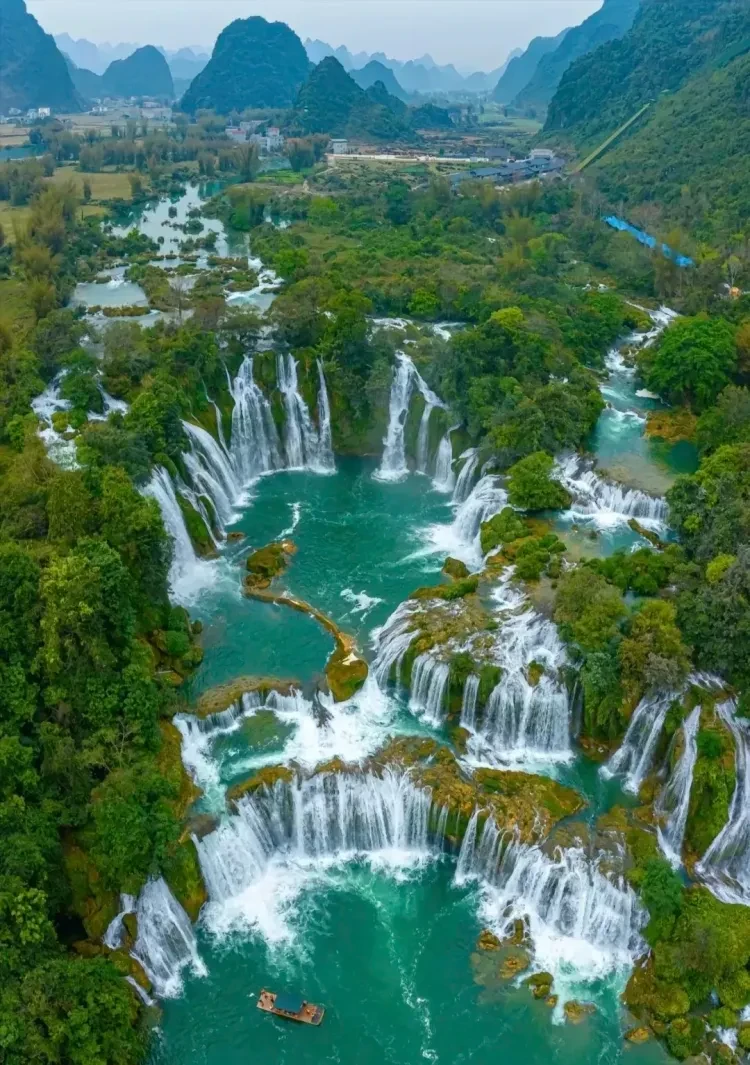 22b9ba74118482bd04566b3f59d7e6f3-sz_3876980