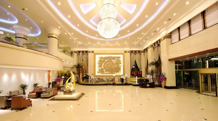 22c221463f5a0e2b7257a054948408bf-sz_120565 22c221463f5a0e2b7257a054948408bf-sz_120565