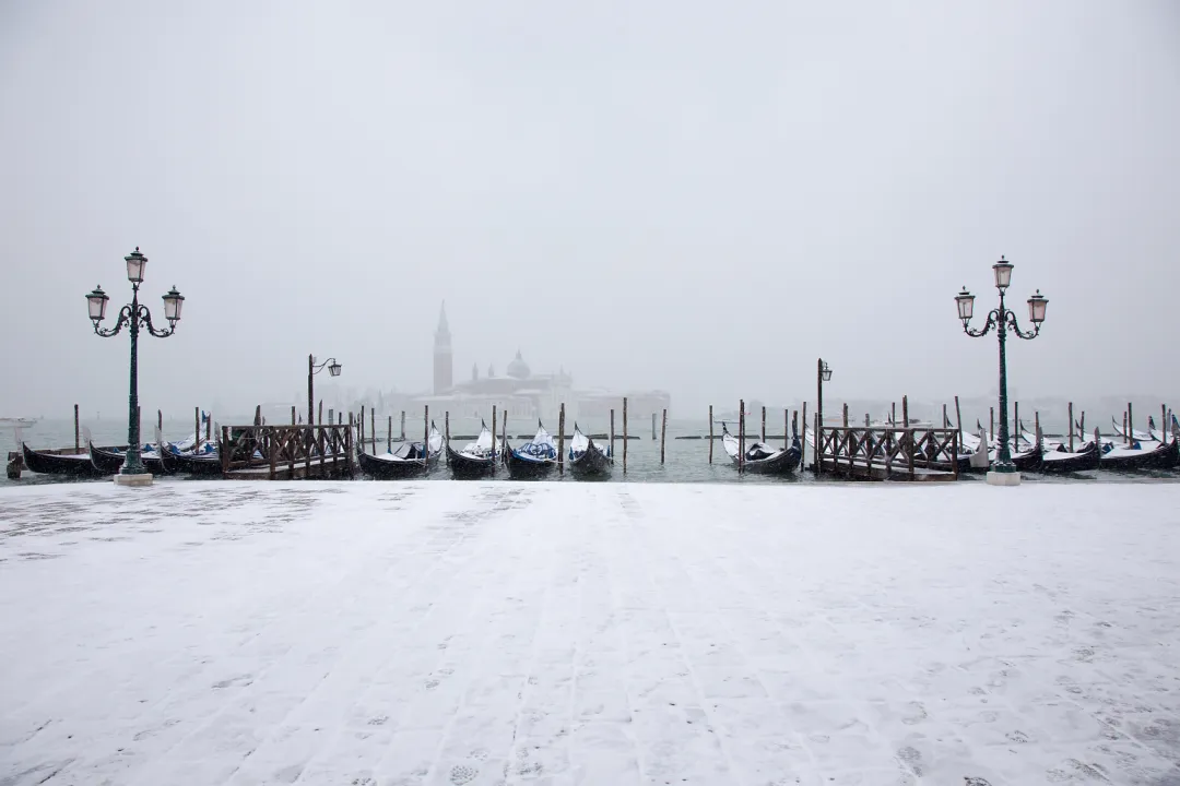 22c271286eb652e6060d236b8a439aaa-sz_1068469