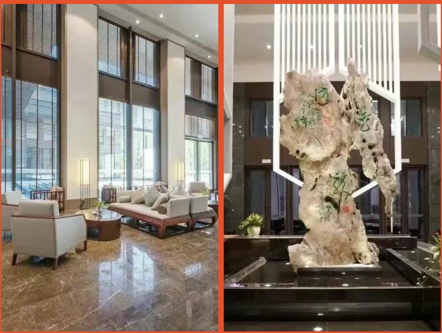 22c8624ff64e2b2625c71a30149c1dab