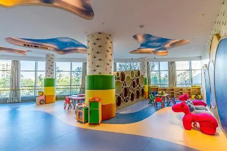 22c9c543e5e27abf17a4e07854f399ad-sz_224721