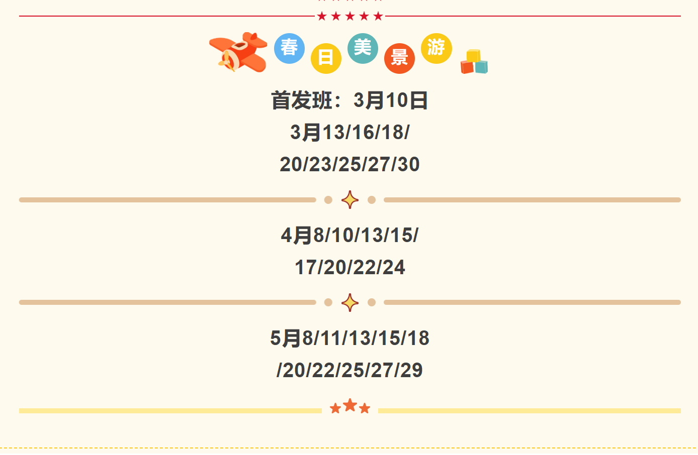 22d48658a26b384792fc39f0f1cfb3ce 22d48658a26b384792fc39f0f1cfb3ce