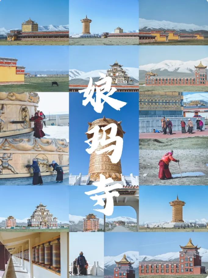 22d59be34c9a3d1e2050228ff2f2fbbb-sz_760443