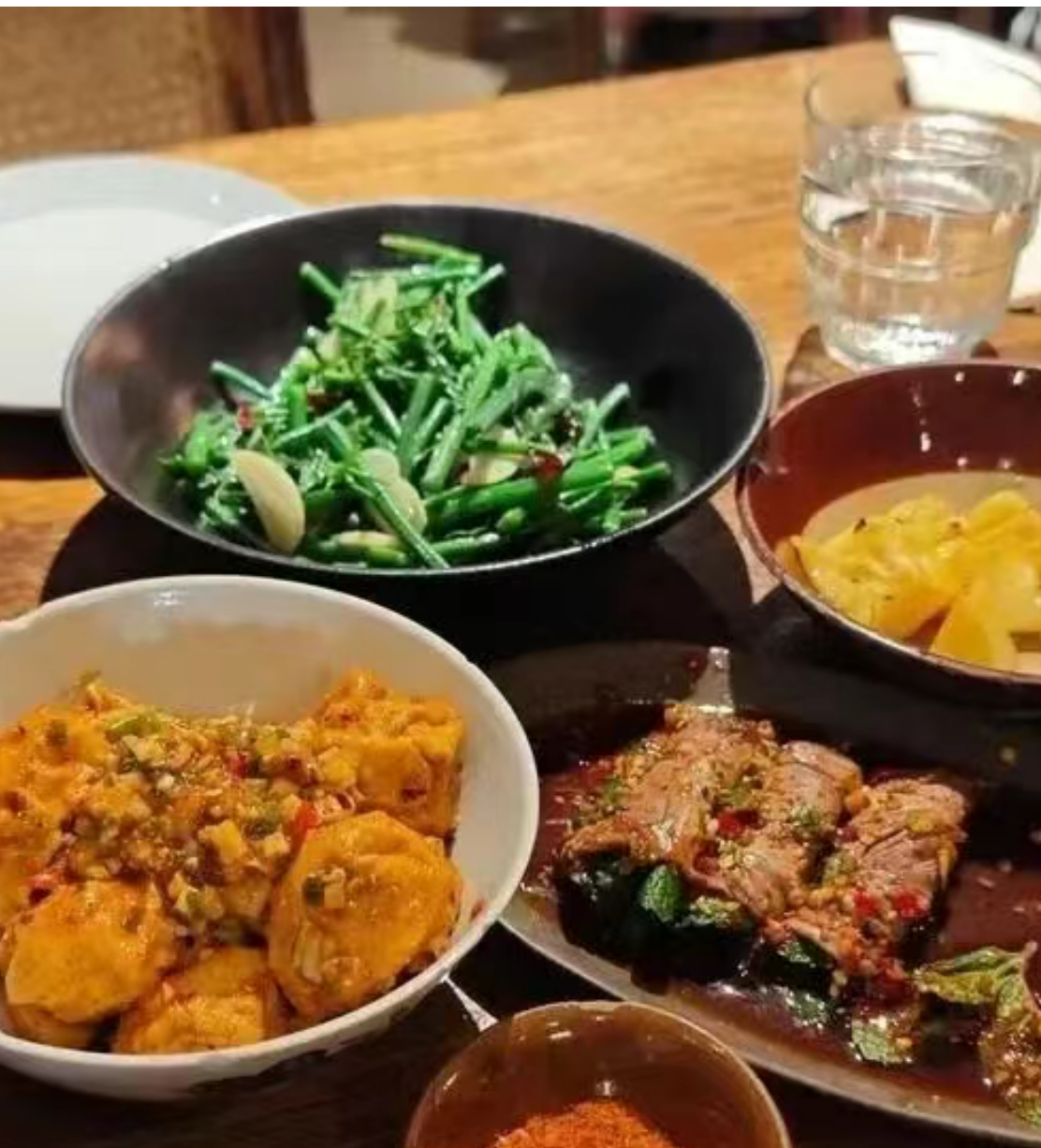 22f298b234826c94865829fbb4370c35