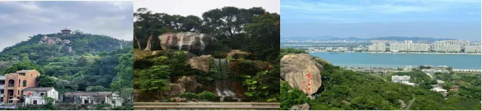 22fc0991e64986c97f4142a28ab44a78-sz_288356-1