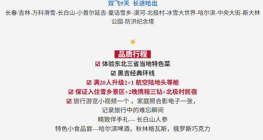 22fe6417238f82b36b6196015b5f0416