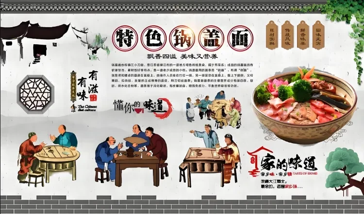 230a770e2c177c6823b4a78c745d7744-sz_2181074