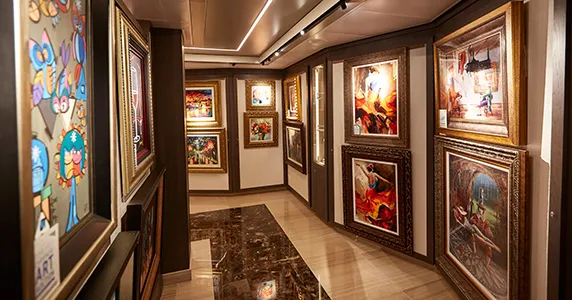 23153af6b49d3394d2768362e4c41c99-sz_205304-1