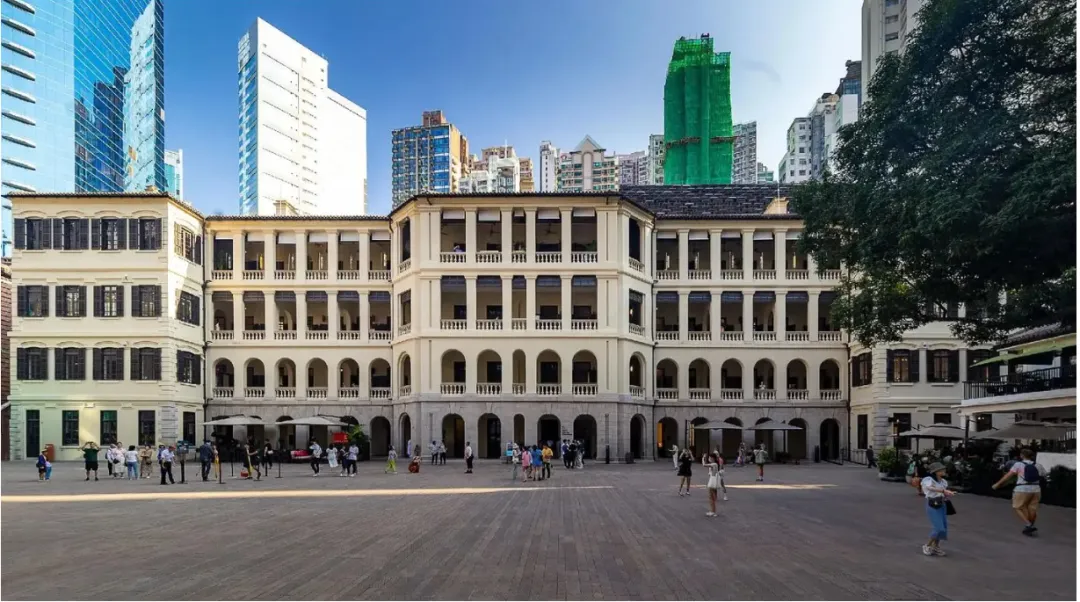 231ada8a2ccad0cc579f189aa640d73e-sz_2043163-1