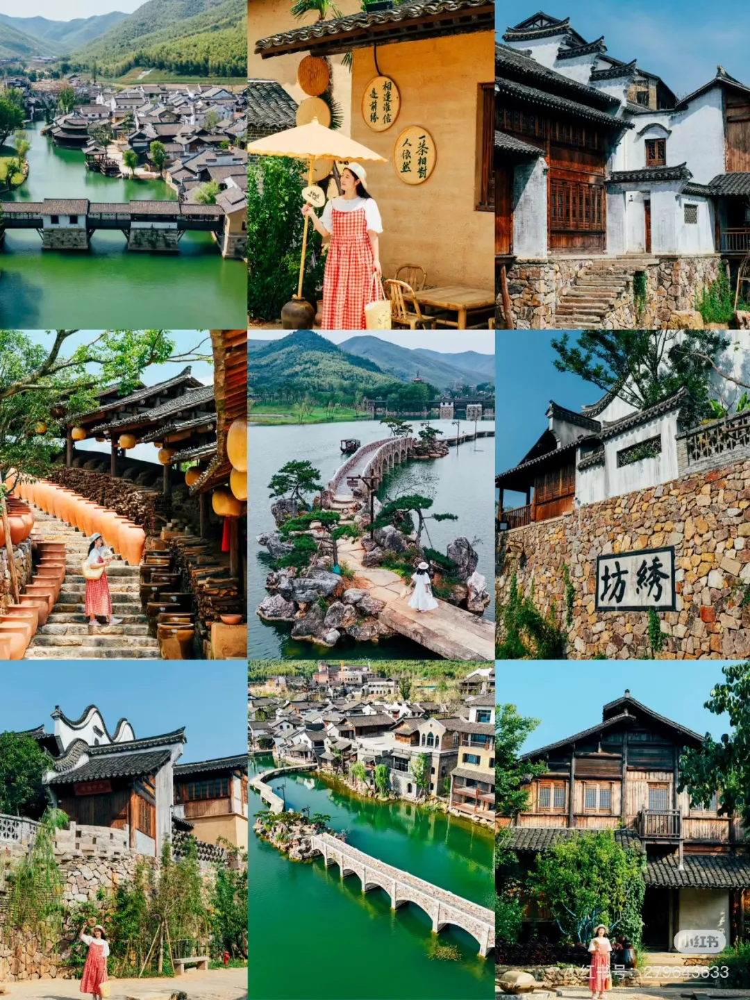 231e411194a40b4cf184f5196fc3c579-sz_929994