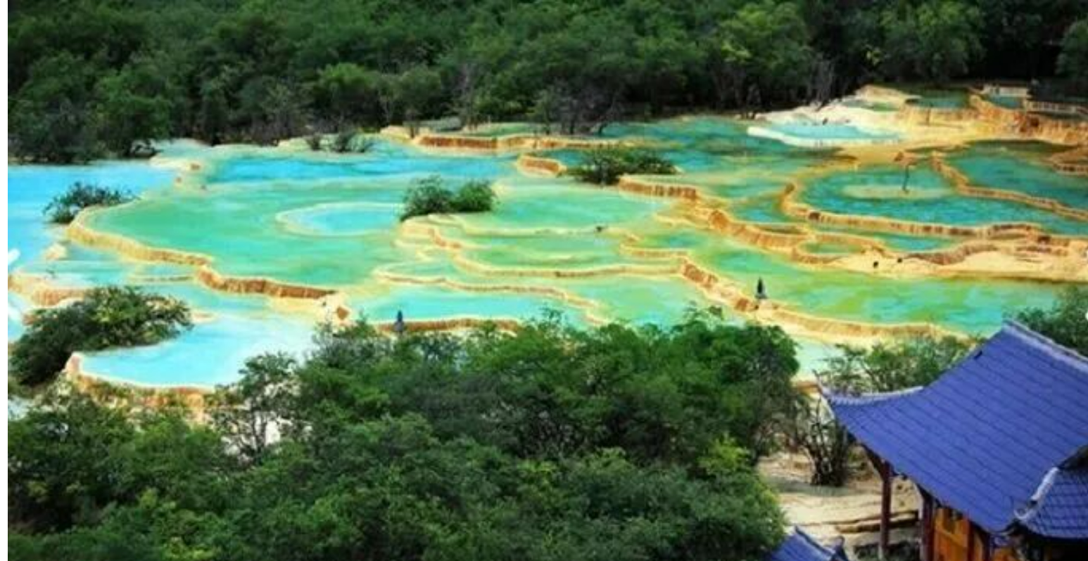 231fbf6bd28e636ab1c4b6ca976e9e40