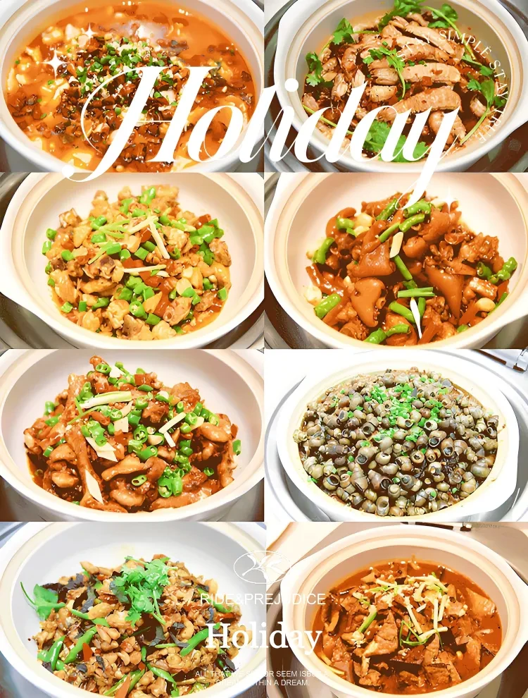 2321ed92afa8f6dc63725d3e296abbe7-sz_3894907