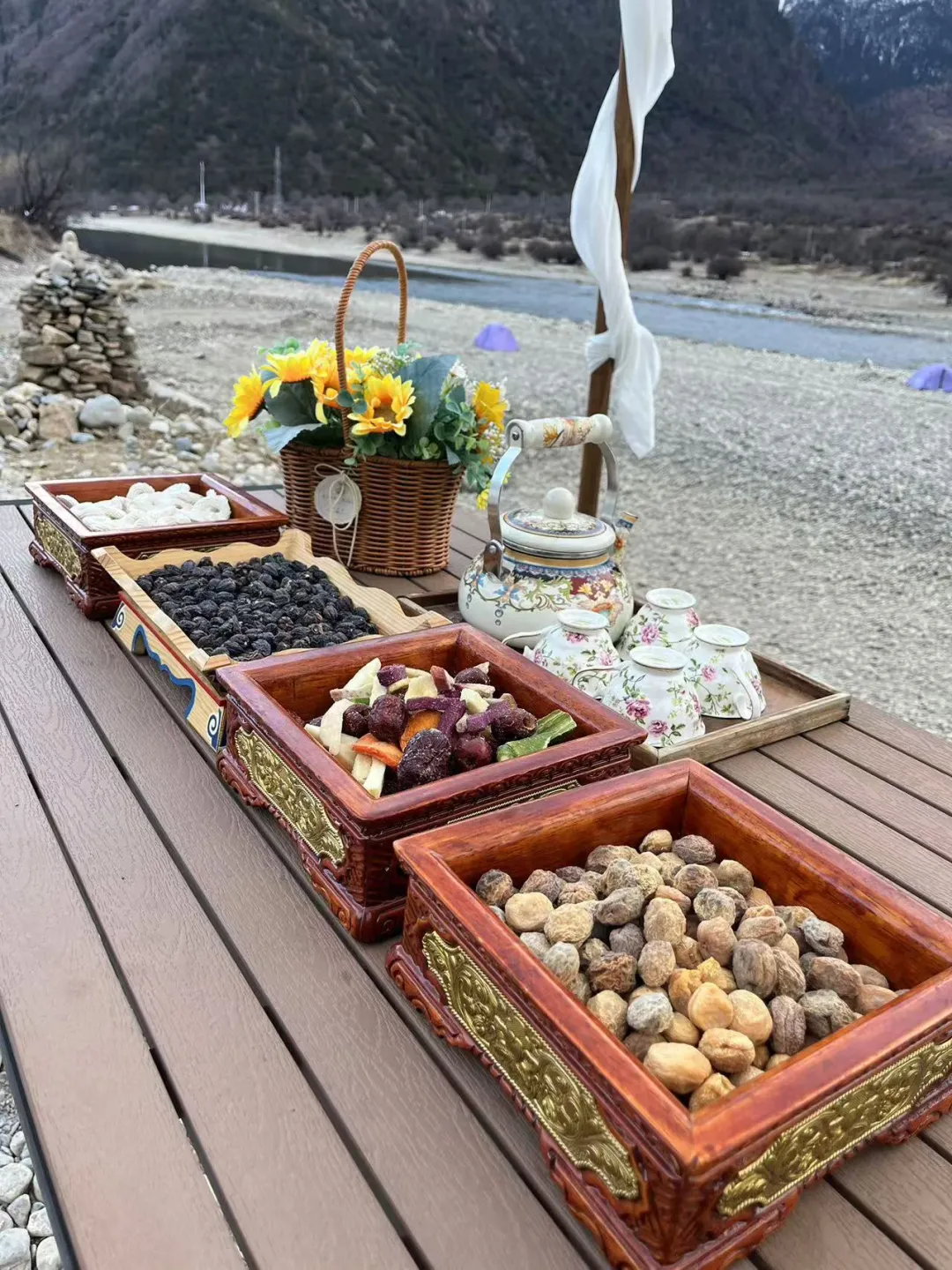 23247f62af0d377db6206a08ff538fd2-sz_5042086