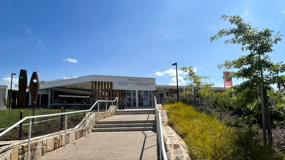 232dc24676de504459fbe34e7160b553-sz_586831