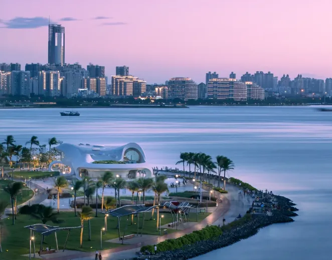 233351d5c5c35717b60a349956bd5b90-sz_638437