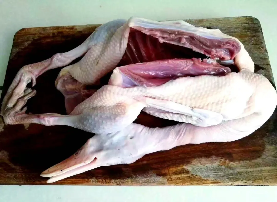 233722f44fcbb7649a079b8185c5dc50-sz_1664910