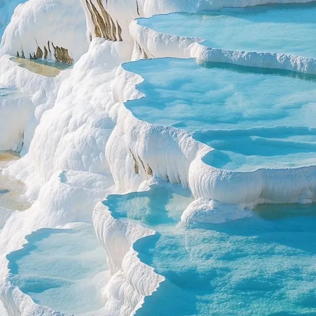 2337e428a5993db44b5549ea117ce2ac-sz_322434-1