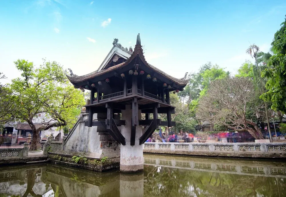 233ce84d548ecb73b909f2a47ce4cf11-sz_1135780