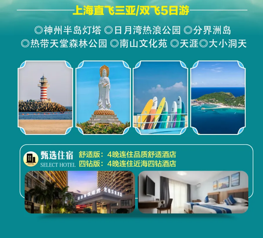 23427b119e1e3e02e3b21fe2fa23245f