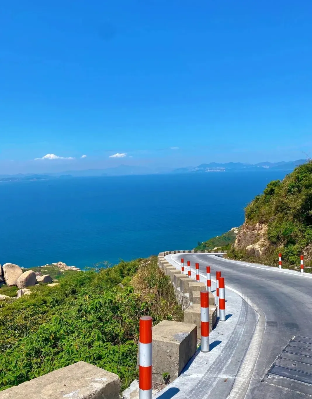 235176458156a2fb9fe2919451d2dae8-sz_216219