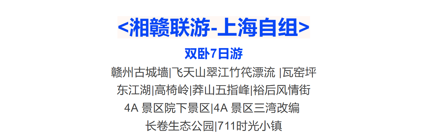 2352b0a50f5bfdd17e8017f4e331957a 2352b0a50f5bfdd17e8017f4e331957a