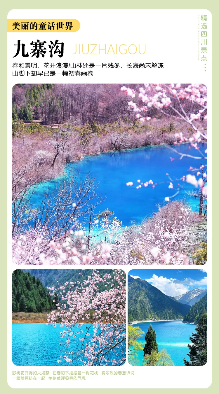 23543bb28822d467222f805ed87a27f7-sz_1030022