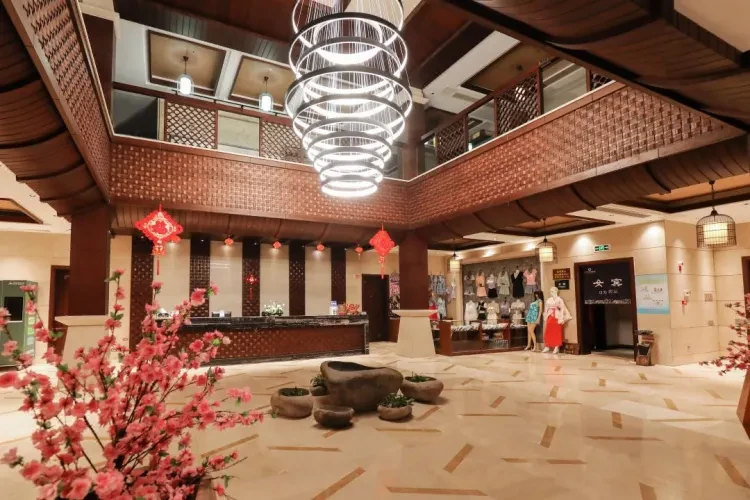 2354e3cb6ea3df3e3ee5126bb7856263-sz_164576