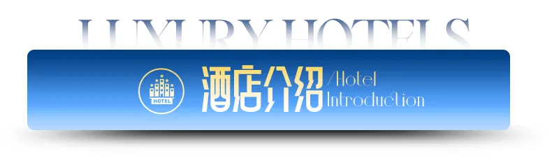 236c7a2e8fa37f678ee2f15b69c8e50b-sz_74590 236c7a2e8fa37f678ee2f15b69c8e50b-sz_74590